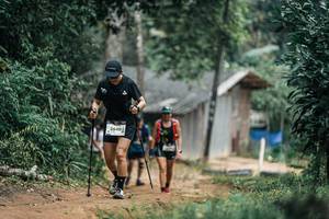 BIB: 
                            <button type="button" onclick="openModal(25642655)" class="btn btn-primary btn-sm float-right btn-popup" data-toggle="modal" data-target=".modal-high-quality">
                        <i class="fas fa-shopping-cart"></i> Add to Cart
                    </button>
                                            <button type="button" onclick="isThisMe(25642655, true)" class="btn btn-success btn-sm float-right btn-popup btn-isme hidden" data-toggle="tooltip" data-placement="bottom" title="นี่คือรูปของคุณใช่ไหม คลิกที่นี่เพื่อเอาเข้าอัลบั้ม">
                        <i class="fas fa-plus"></i> Add to album
                    </button>
                    <button type="button" onclick="isThisMe(25642655, false)" class="btn btn-warning btn-sm float-right btn-popup btn-isnotme hidden">
                        <i class="fas fa-ban"></i> Remove from album
                    </button>